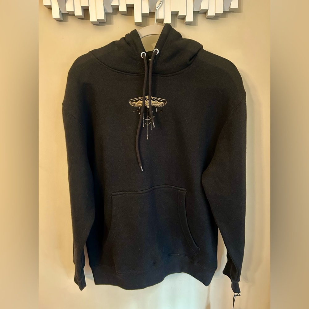 NWT ~ Neoclassics Daybreak Unisex Hoodie ⭐️REDUCED⭐️